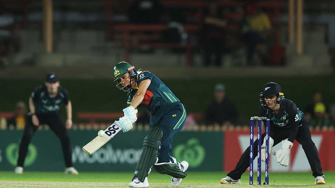 ashleigh-gardners-84-gave-australia-the-momentum-boost-they-were-desperately-after