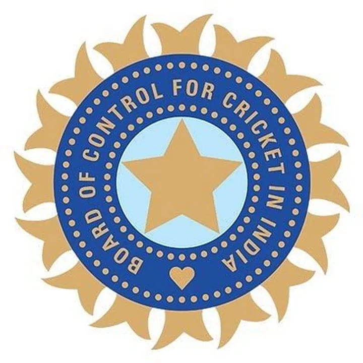  Bowlers face entire match suspension for deliberate front foot no balls, non-landing balls: BCCI 