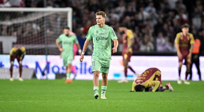 asse-ligue2