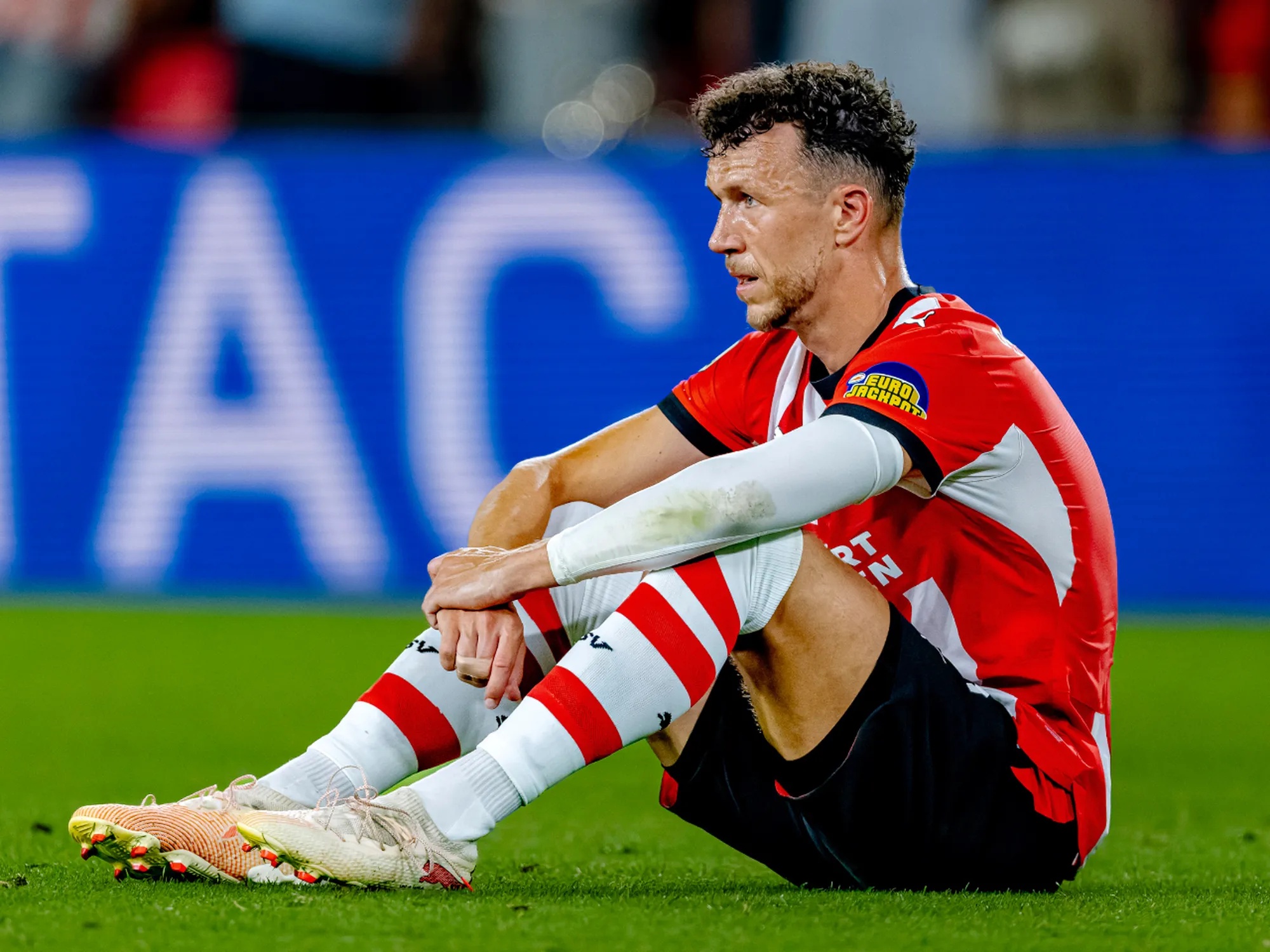ADO Den Haag vs. PSV - prediction, team news, lineups