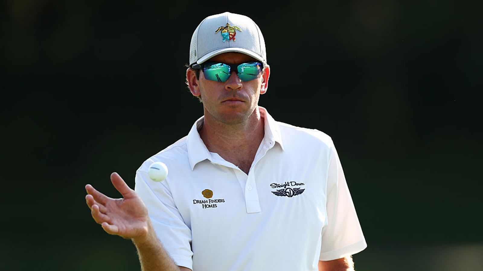 Running with Rick: Three sneaky players who can contend at Butterfield Bermuda