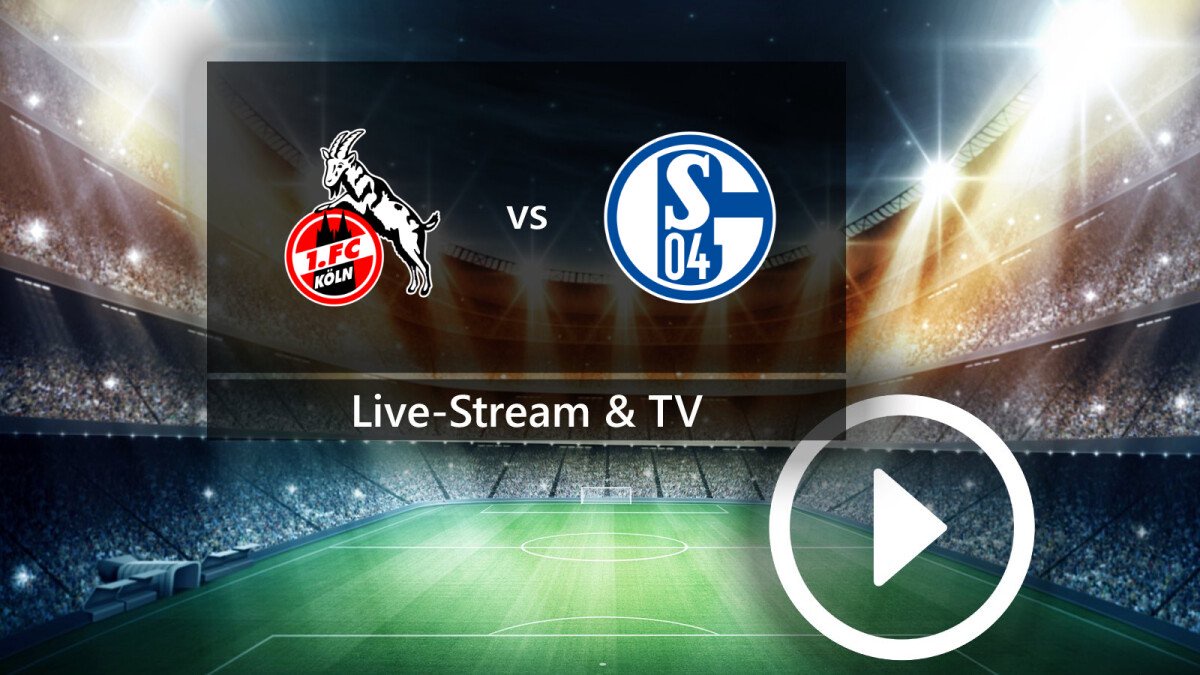 Im Traditionsduell wird es spannend.