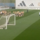 Real Madrid Vs. Real Sociedad Preview: Ancelotti Makes Big Lineup Rotations