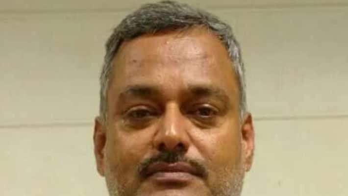 Big action on sister in law after wife of Bikru scandal accused Vikas Dubey property worth crores seized Kanpur