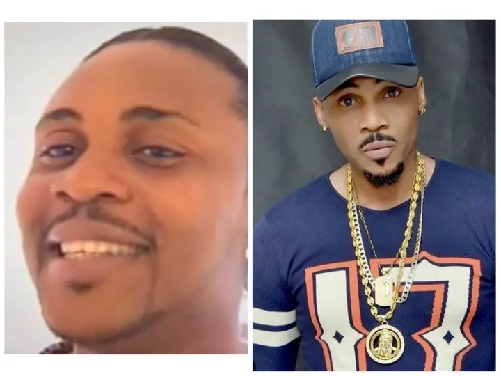 Notable Ajegunle Musicians From Past Aren’t Famous They Used (Photos)