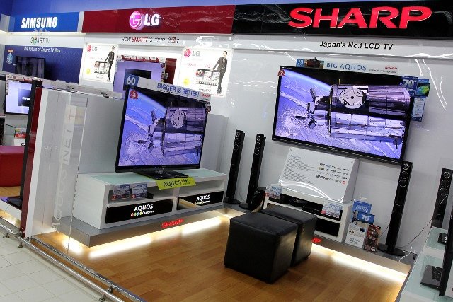 ciri ciri tv digital