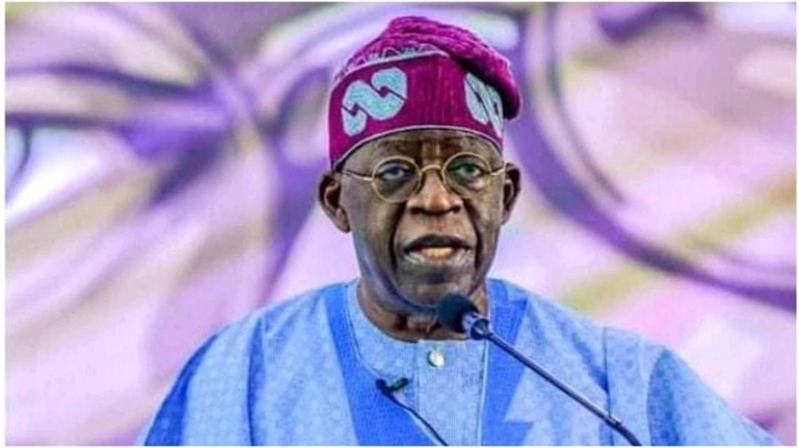 Today's Headlines: Opposition Planning To Scuttle My Swearing-in - Tinubu, Obasanjo, Iwuanyanwu condemn Igbophobia, sue for peace