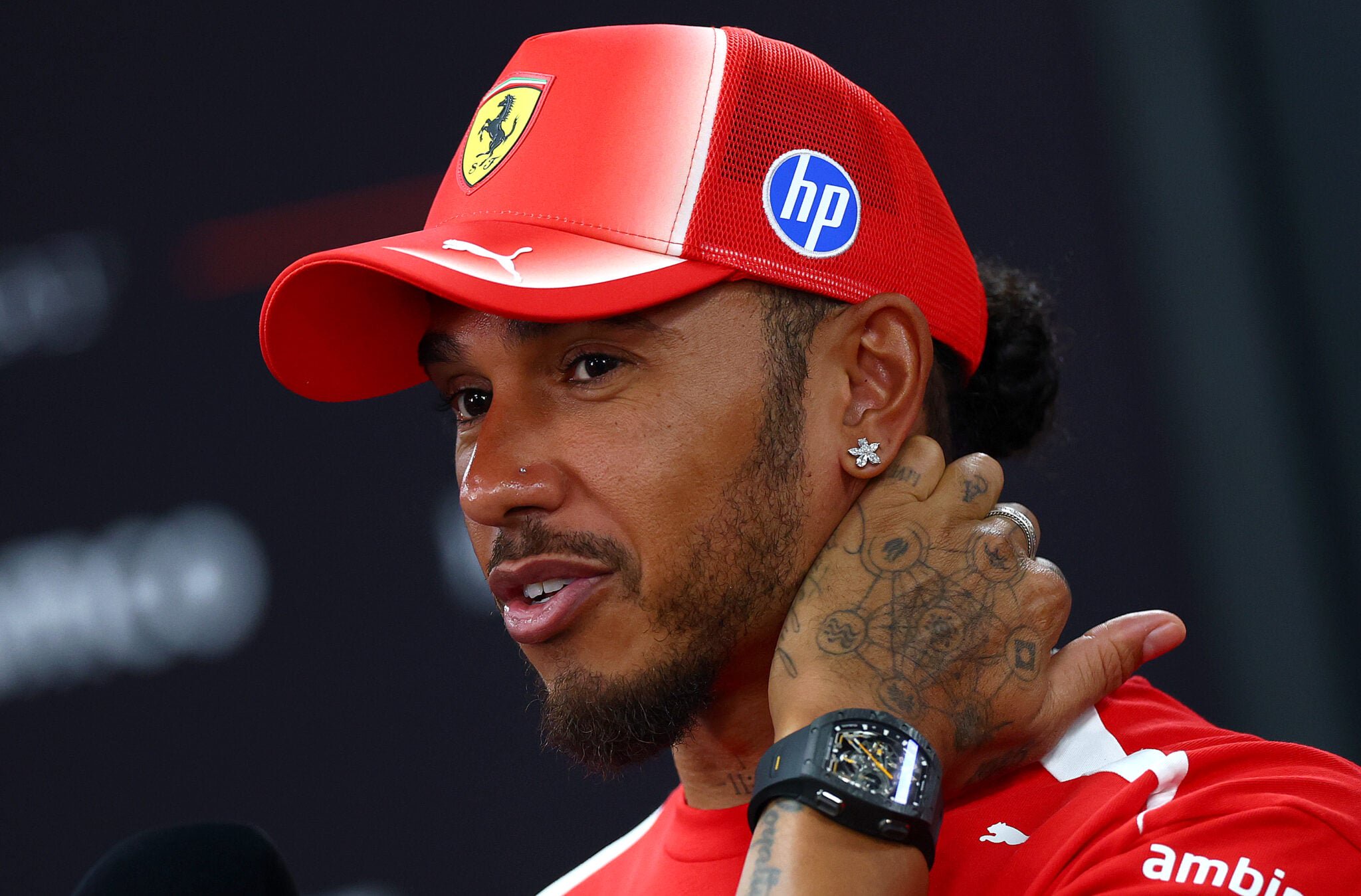Photo by Clive Mason/Getty Images