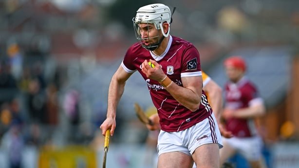 Jason Flynn