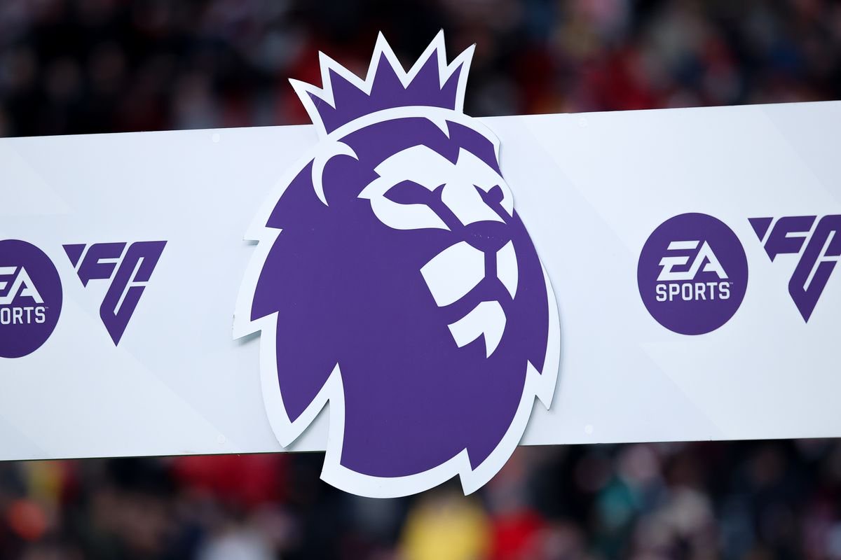 Some Premier League clubs will pay less than a million to fund the Independent Football Regulator