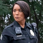 Angela Bassett mourns the death of '9-1-1' crew member: 'We're all rocked by it'