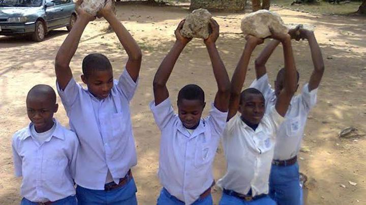 is-corporal-punishment-legal-in-schools-findlaw