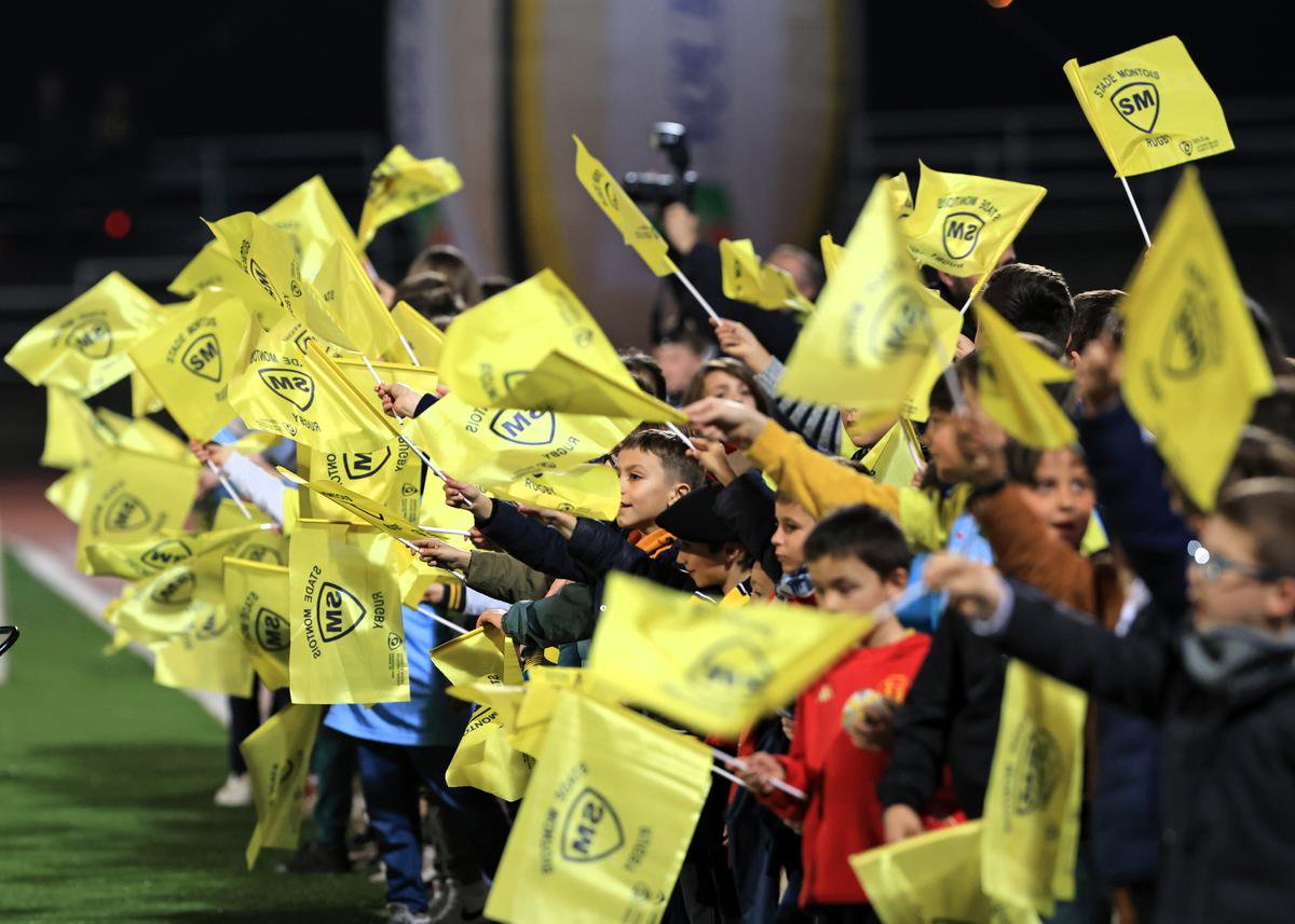 « La politique de la chaise vide n’est pas une solution, affirme un membre du Club des supporters, « abonné depuis 1963 ».