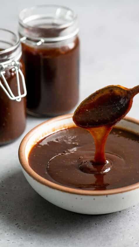 Helps in Digestion
