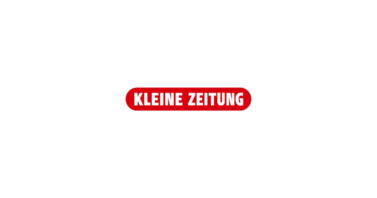 Wissen und Wissenschaft