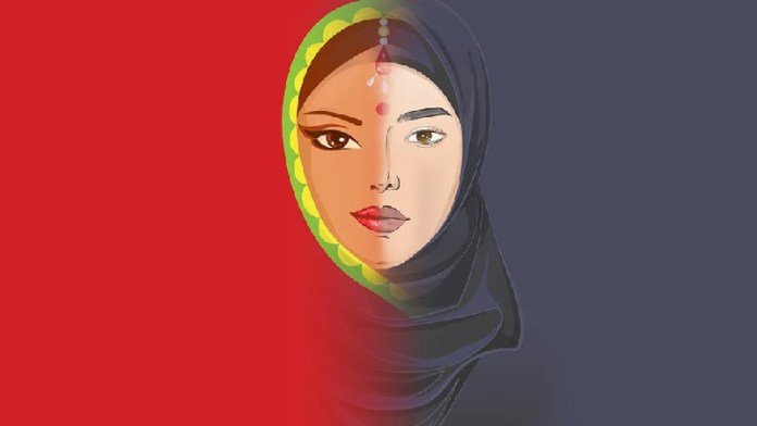 बरेली, लव जिहाद, साहिल, हिन्दू किशोरी