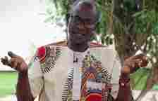 Tattaunawa Da Mika’il Isah (Gidigo) Da Ya Kwashe Shekara 25 A Fagen Fina-finan Hausa