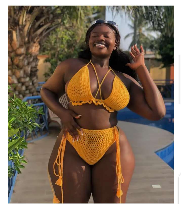 Another UCC Girl Again Checkout some amazing photos of Sharon - BLOGPAY