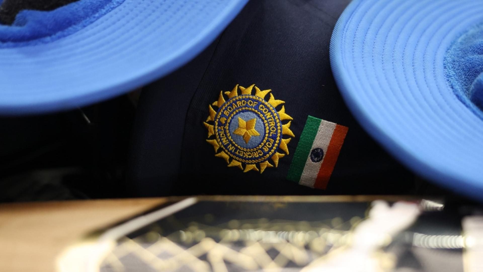 India's upcoming schedule, where they play a range of opponents across venues and conditions, serves as a model for balanced fixture planning, writes Sarah Waris.&nbsp;