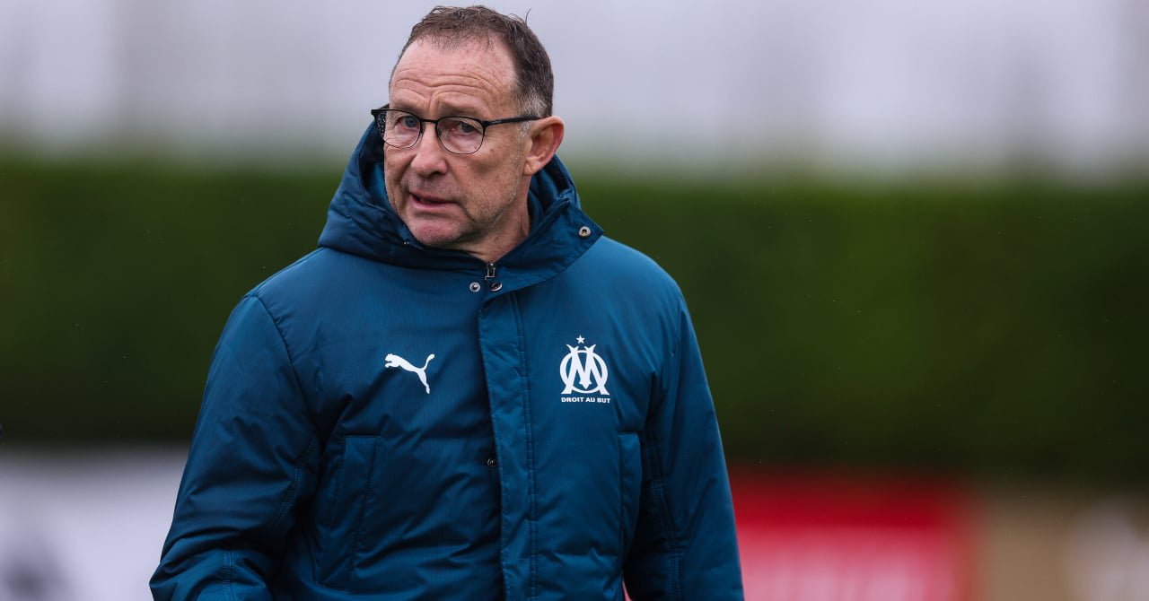 Une décision définitive : la fin de sa carrière dans le football