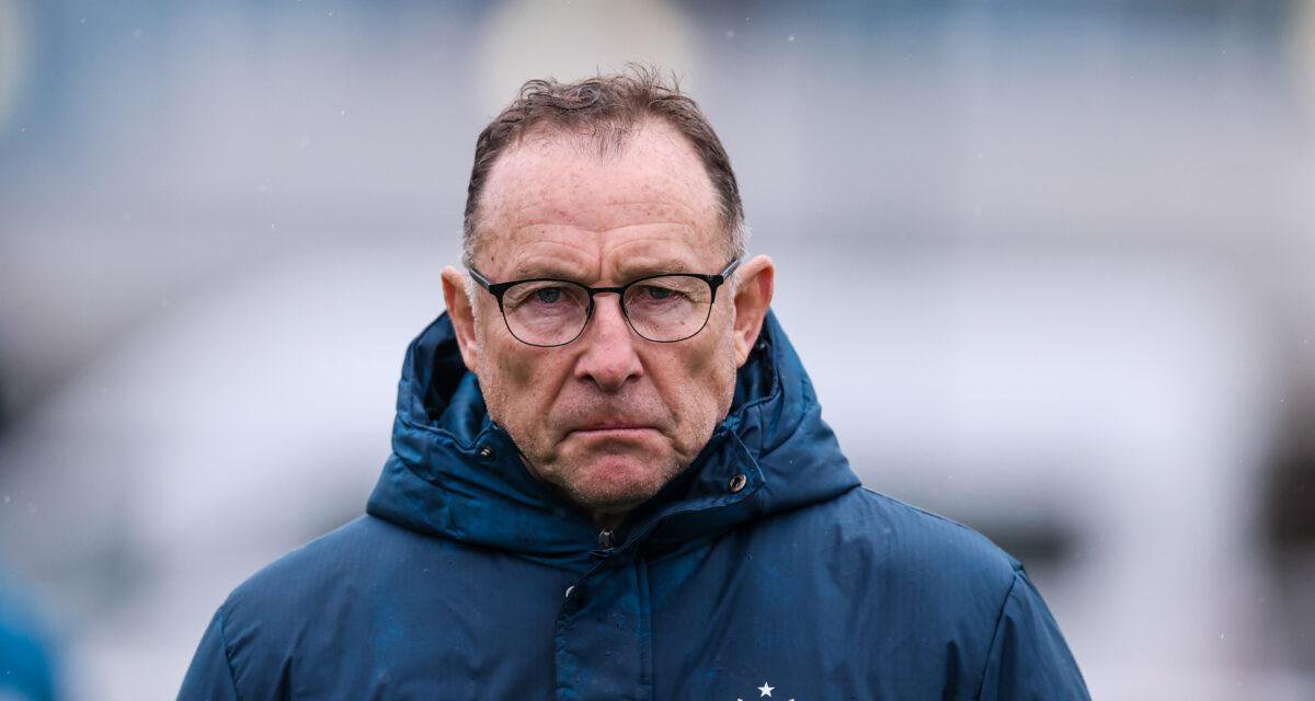 Jean-Pierre Papin 