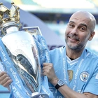 Pep Guardiola ‘closer to leaving that staying’ at Manchester City after fourth consecutive Premier League title win
