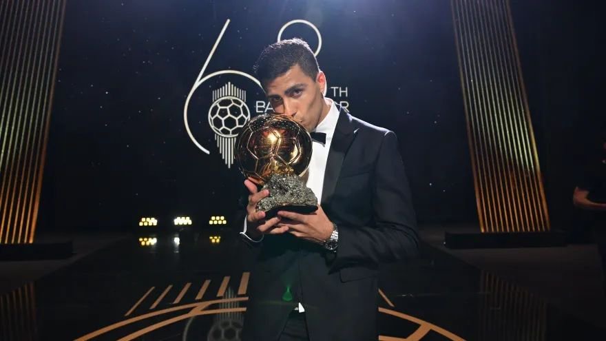 rodri-bola-de-ouro
