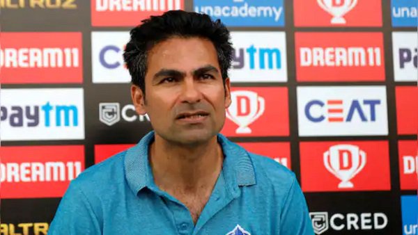 “Katwali Naak,” Ex-Ind Star Mocks Rohit Sharma’s Critics Over His Retirement After Hitman’s Ton - RVCJ Media
