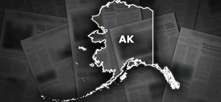Alaska lawmakers fail to override of Gov. Dunleavy's veto of education package