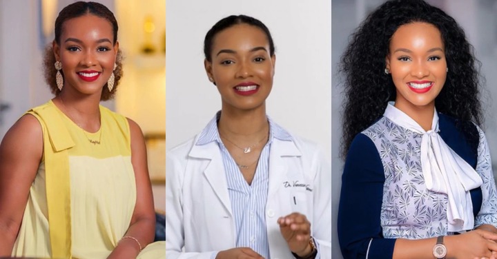 meet-the-stunning-ghanaian-lady-who-became-the-youngest-medical-doctor