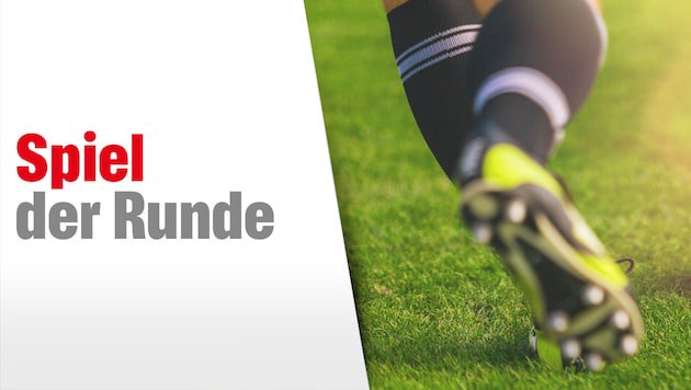 Alle Infos zum Unterhaus-Fußball finden Sie auch auf fan.at
