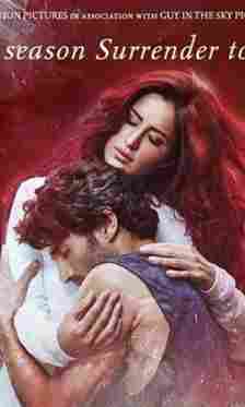 Fitoor: A story of love and obsession with a Kashmiri setting.