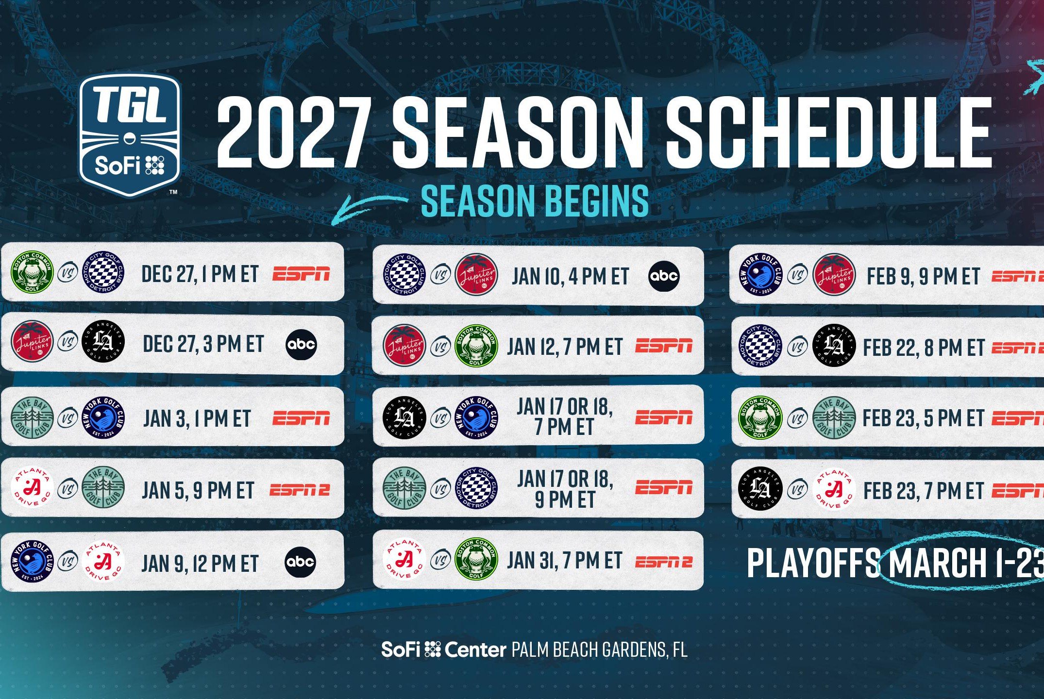 TGL_26-3259_2027-Schedule_16x9