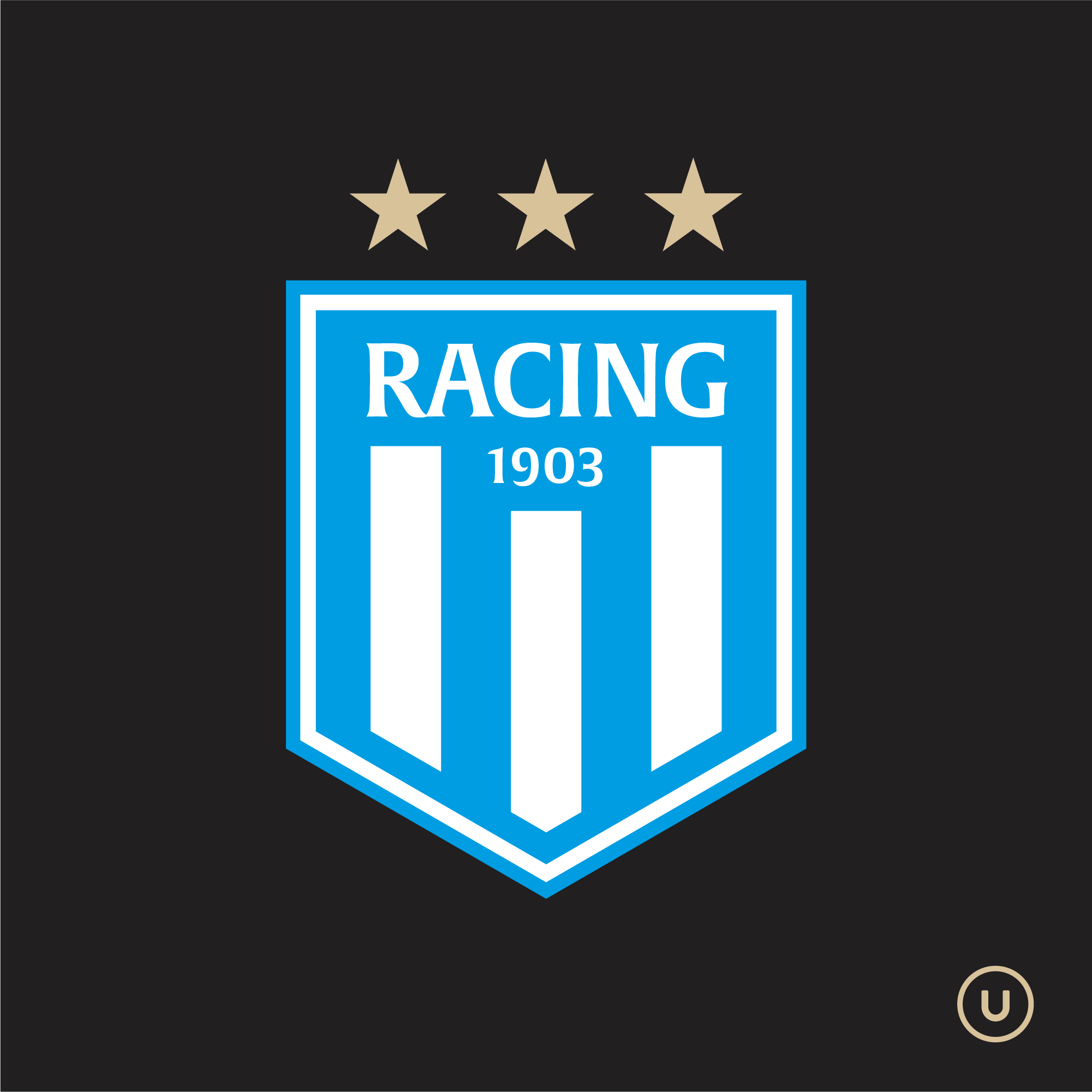 Vélez derrota 4-0 a la Reserva de Racing y sigue líder