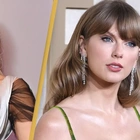 Courtney Love says Taylor Swift is ‘not important’ or ‘interesting’