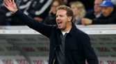 julian-nagelsmann-germany-wirtz
