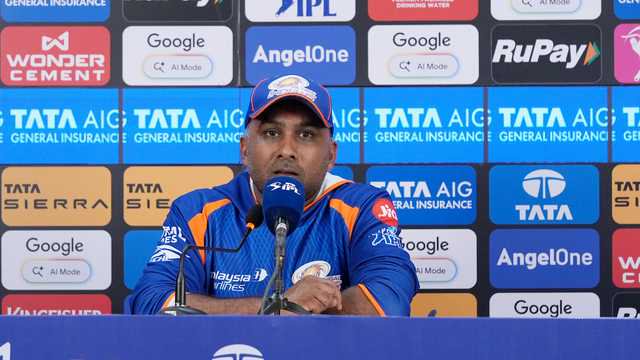 jayawardene-was-in-charge-for-three-of-mis-five-title-wins-in-2017-2019-and-2020
