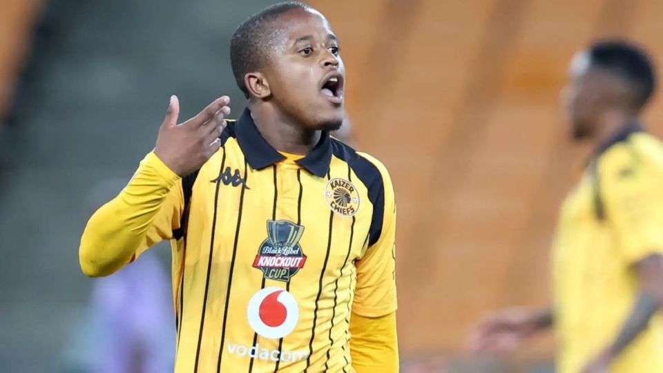 Wandile-Duba.jpg