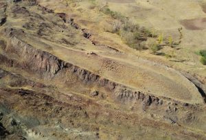 Noahs-Ark-Found-On-Mount-Ararat-Is-this-real