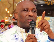 I Foresee Removal Of Presidents – Ayodele Predicts