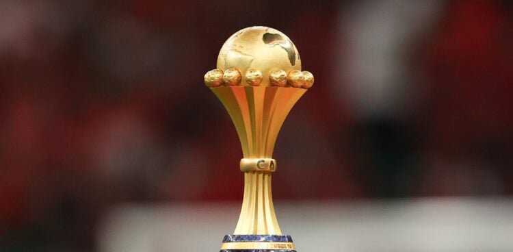 Qualif. CAN 2027: Kenya-Erythrée en direct