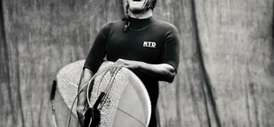 Tamayo Perry, 'Pirates of the Caribbean' actor and pro surfer, remembered as a 'bright soul' after deadly shark attack