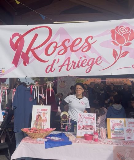 À Paris, les douze Ariégeoises ne viseront pas seulement un bon classement.