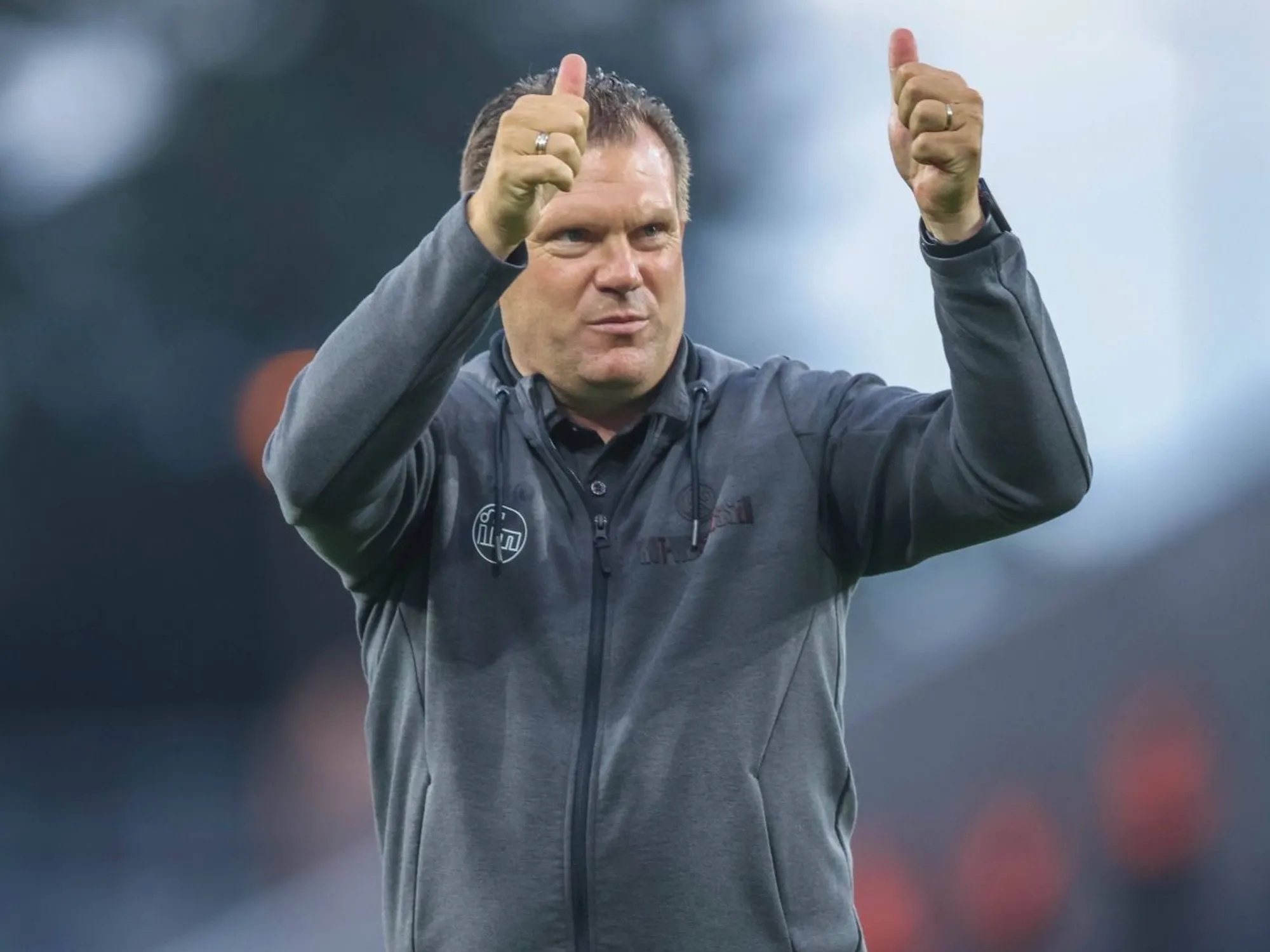 RWE vs RB Leipzig - prediction, team news, lineups