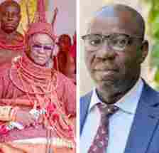 disquiet over ban of okaighele tradition in edo