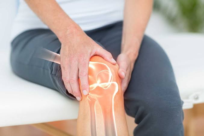 Best Drinks To Fight Arthritis And Joint Pain you should know - Opera News