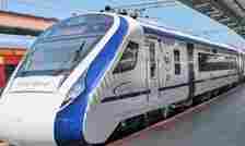 Southern Railway to run Vande Bharat special trains on Chennai Egmore - Nagercoil route to clear rush