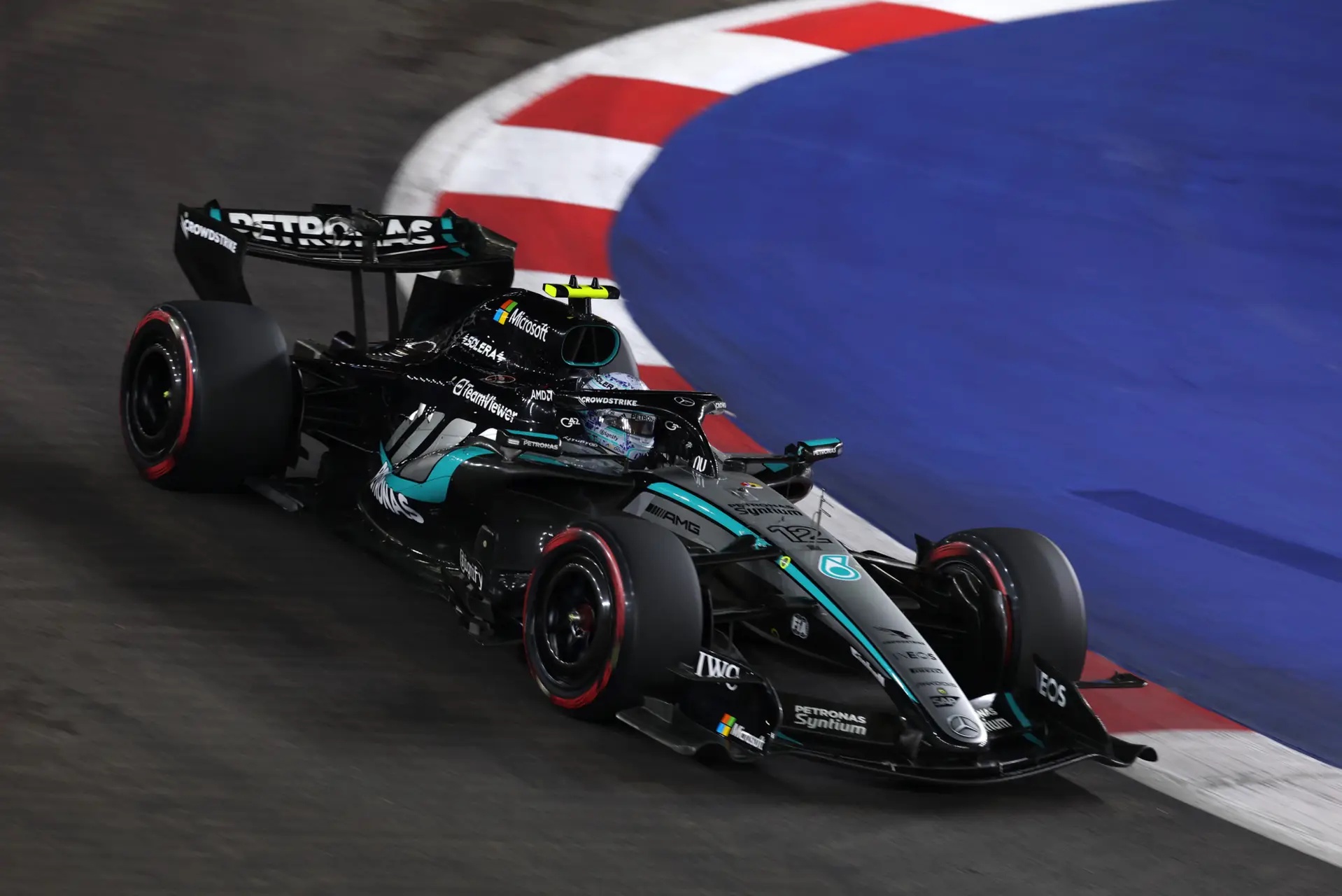 antonelli-merc-car