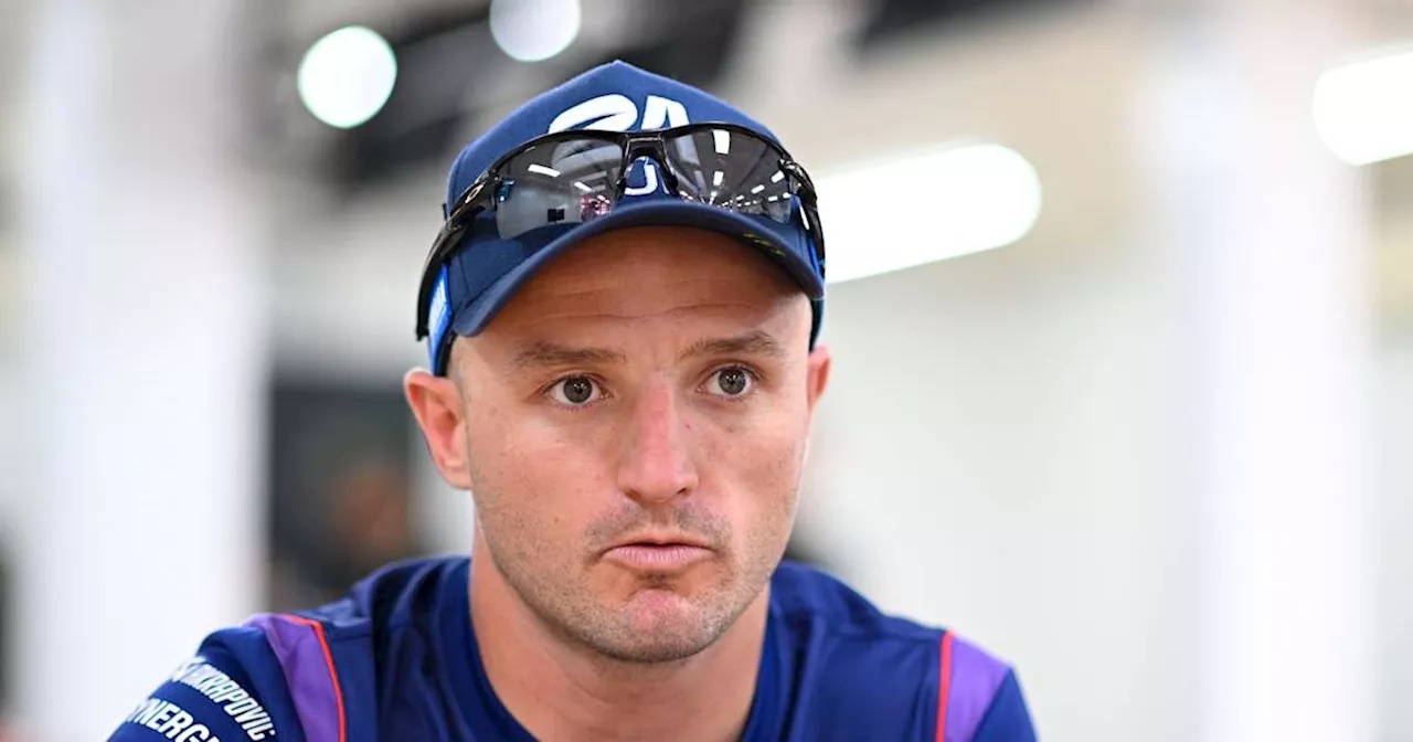 Jack Miller (Yamaha) stellt klar: «Dann stehen wir alle wie Idioten da!» - MotoGP