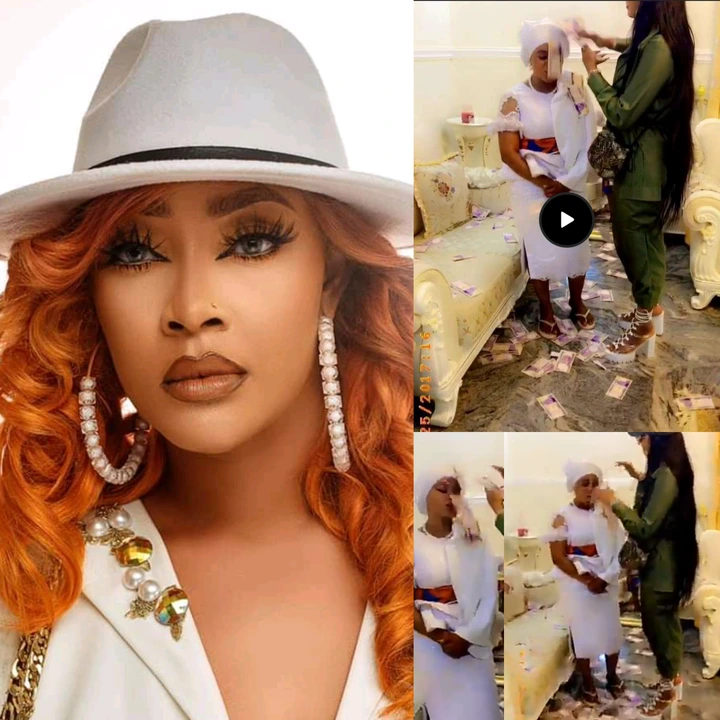 fac40b0e387e55688479c74d76dec9d3?quality=uhq&format=webp&resize=720